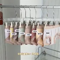 包含独家:布克球队14人名单全的词条 包含独家:布克球队14人名单全的词条