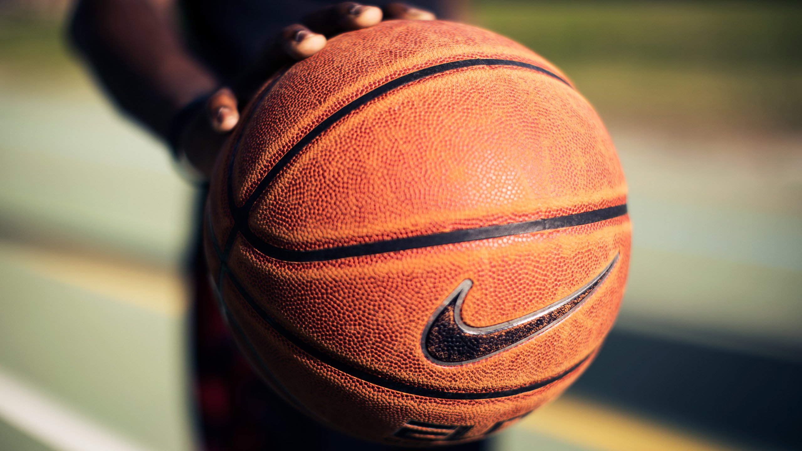 哈兰德将化身NBA大冲上热搜，足球天才跨界喊话引爆体育迷DNA|欧博体育官方网站